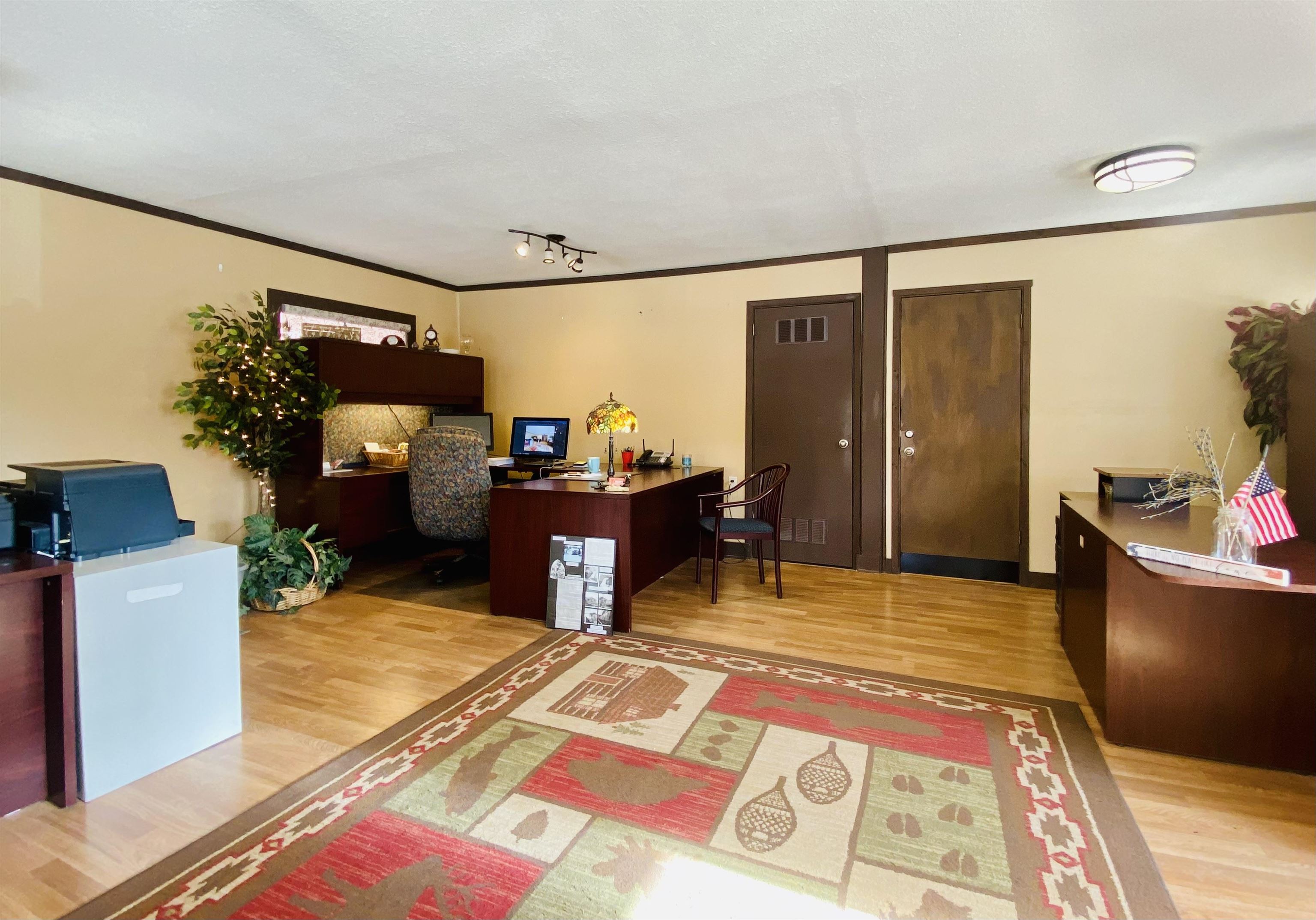 870 South Clark Avenue Republic, WA 99166 - Photo 9 of 12