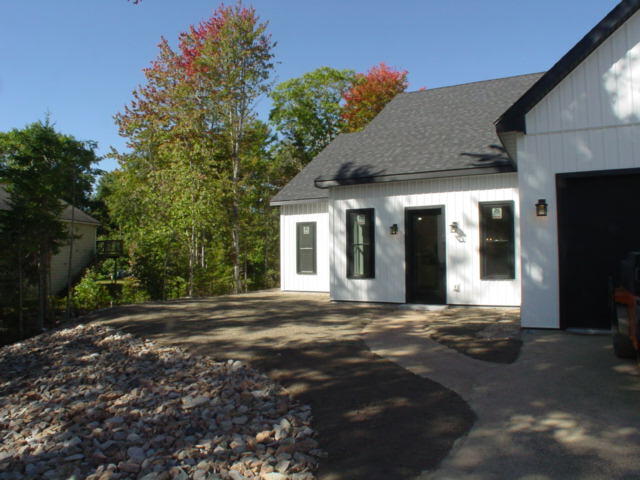 Lot 5 Beechland Road Ellsworth, ME 04605 - Photo 2 of 35 DSC00031