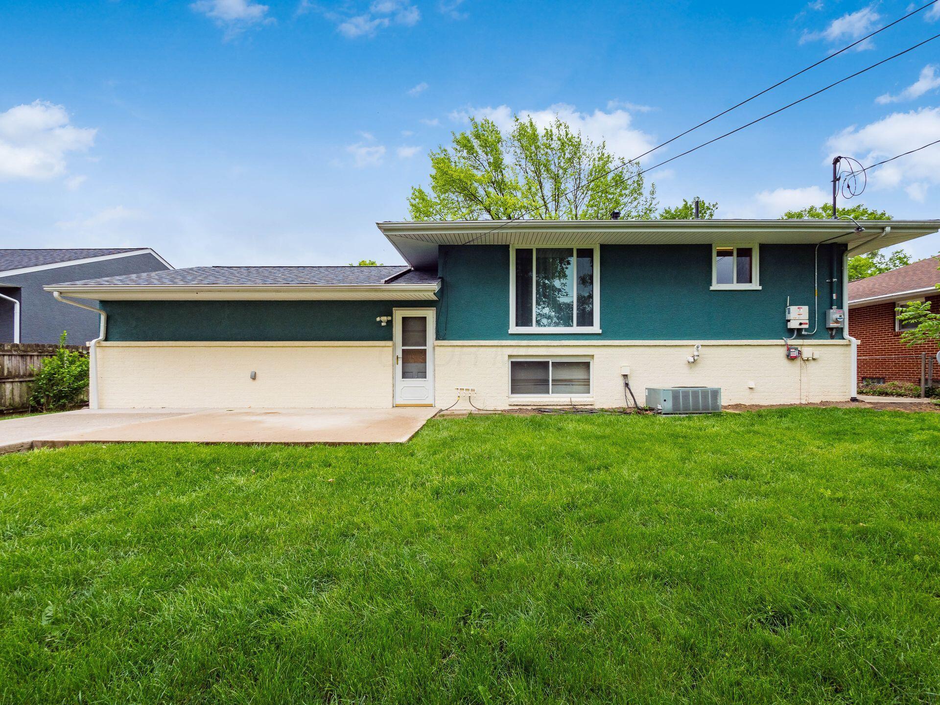 2852 Longfield Road Columbus, OH 43204 - Photo 56 of 57 042_9d55_A 2852 Longfield 009