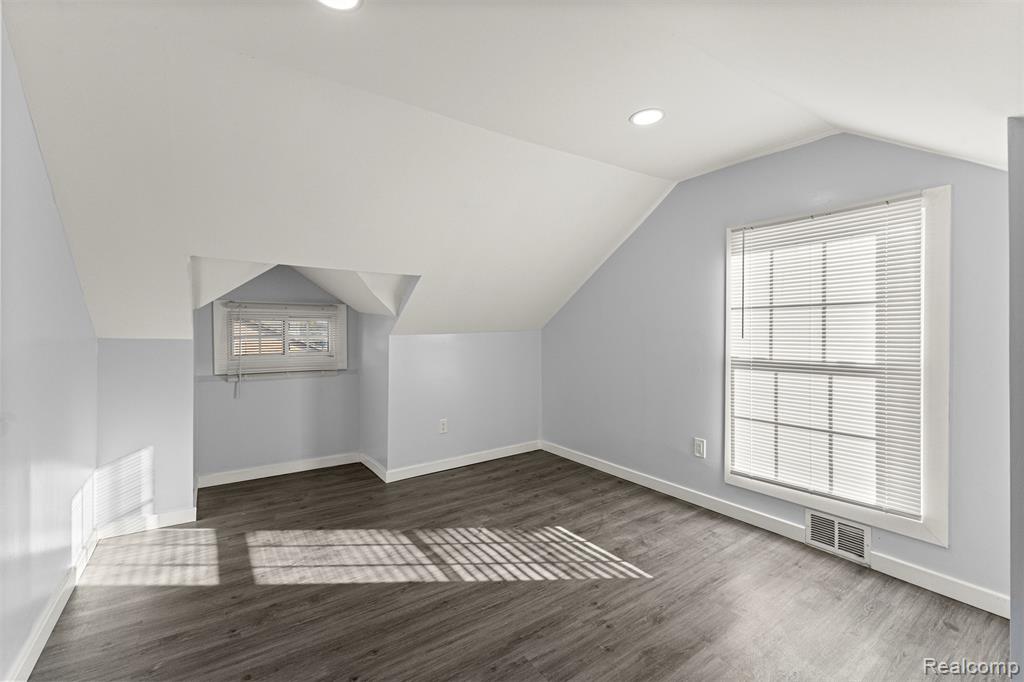 7007 Joy Road Detroit, MI 48204 - Photo 27 of 45 Gallery Image 27
