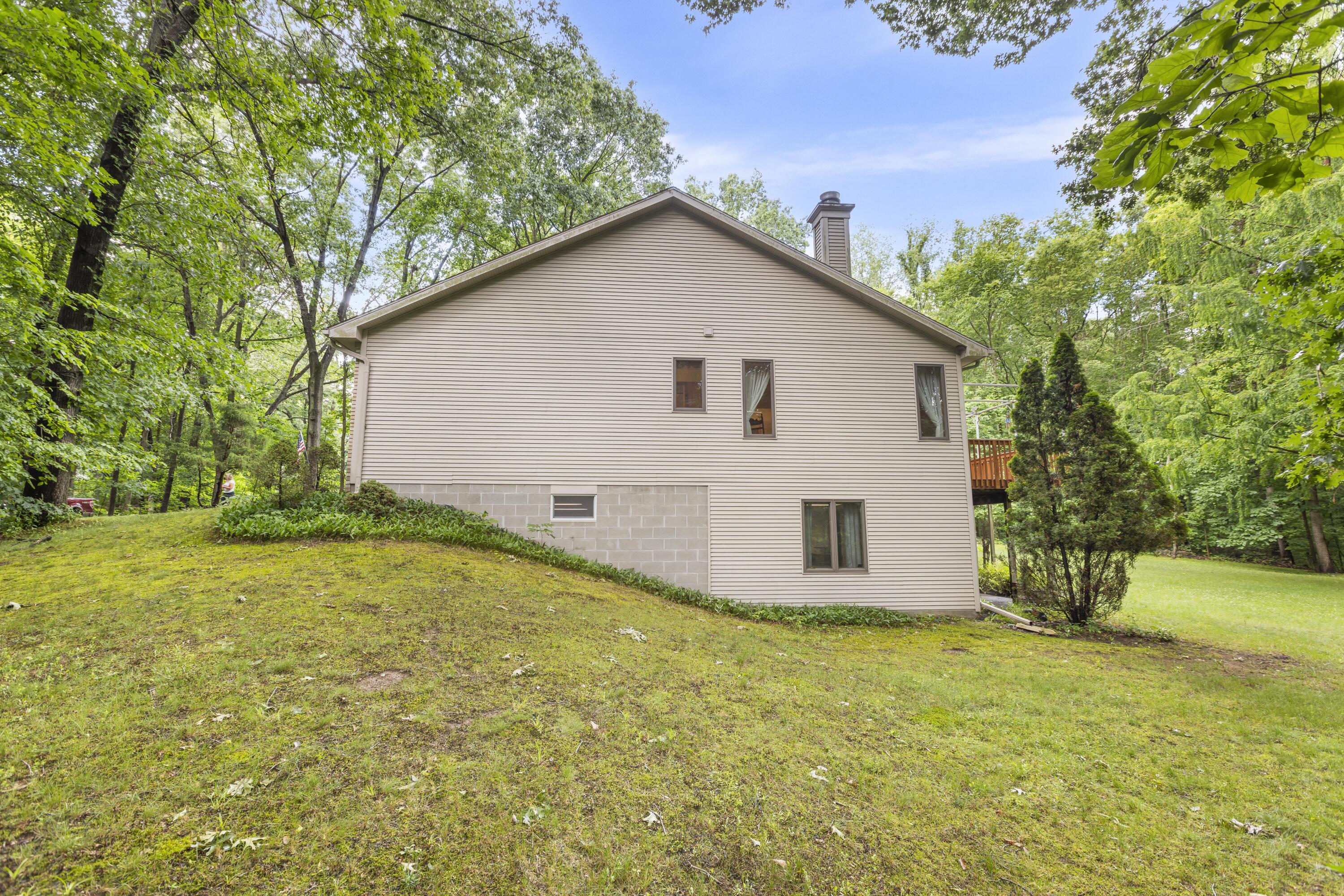2900 Noon Road Jackson, MI 49201 - Photo 4 of 38 _P7A7138_E