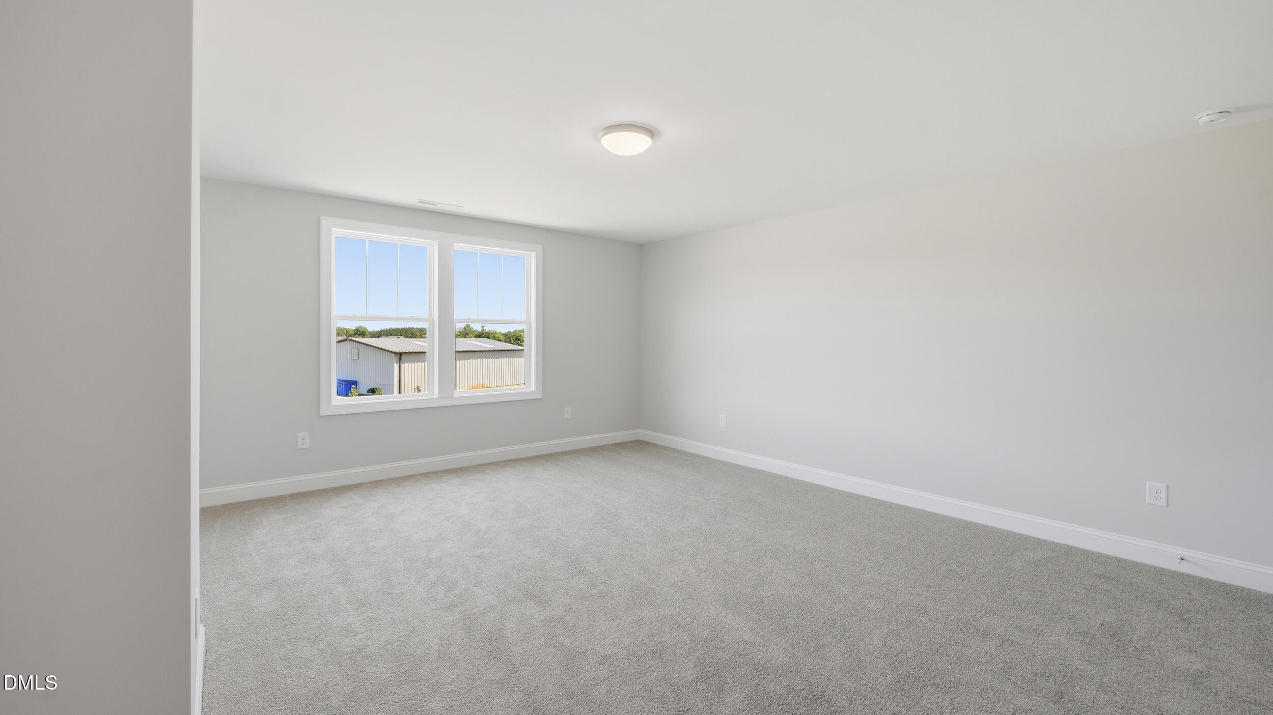 2830 John Lewis Road Burlington, NC 27217 - Photo 35 of 49 34__dsc2192