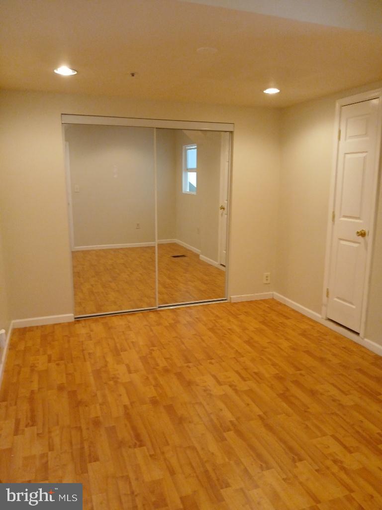 10547 Beacon Ridge Drive, Unit 301 Bowie, MD 20721 - Photo 13 of 17