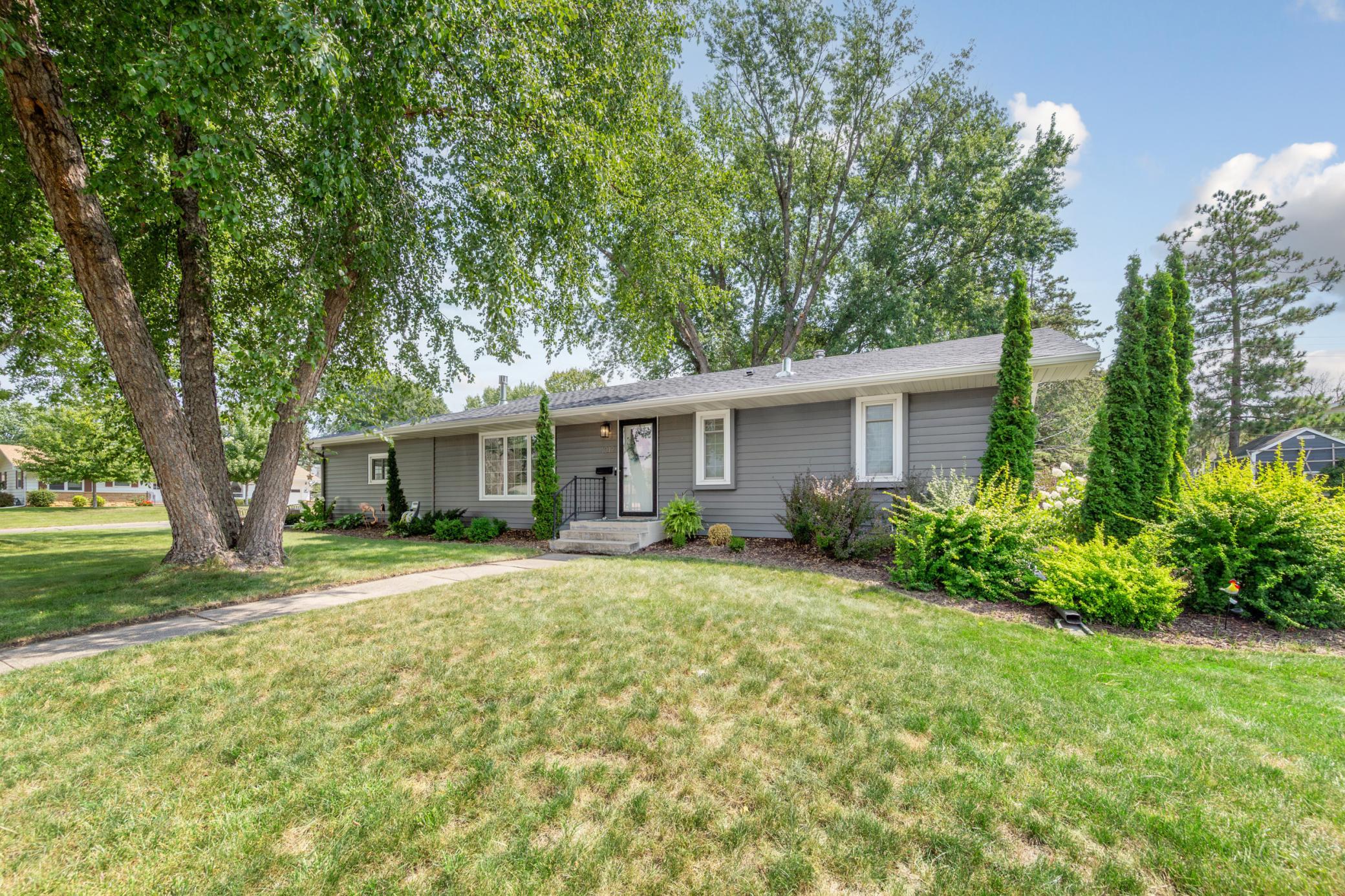 1019 Valley View Road Faribault, MN 55021 - Photo 27 of 35 Gallery Image 27