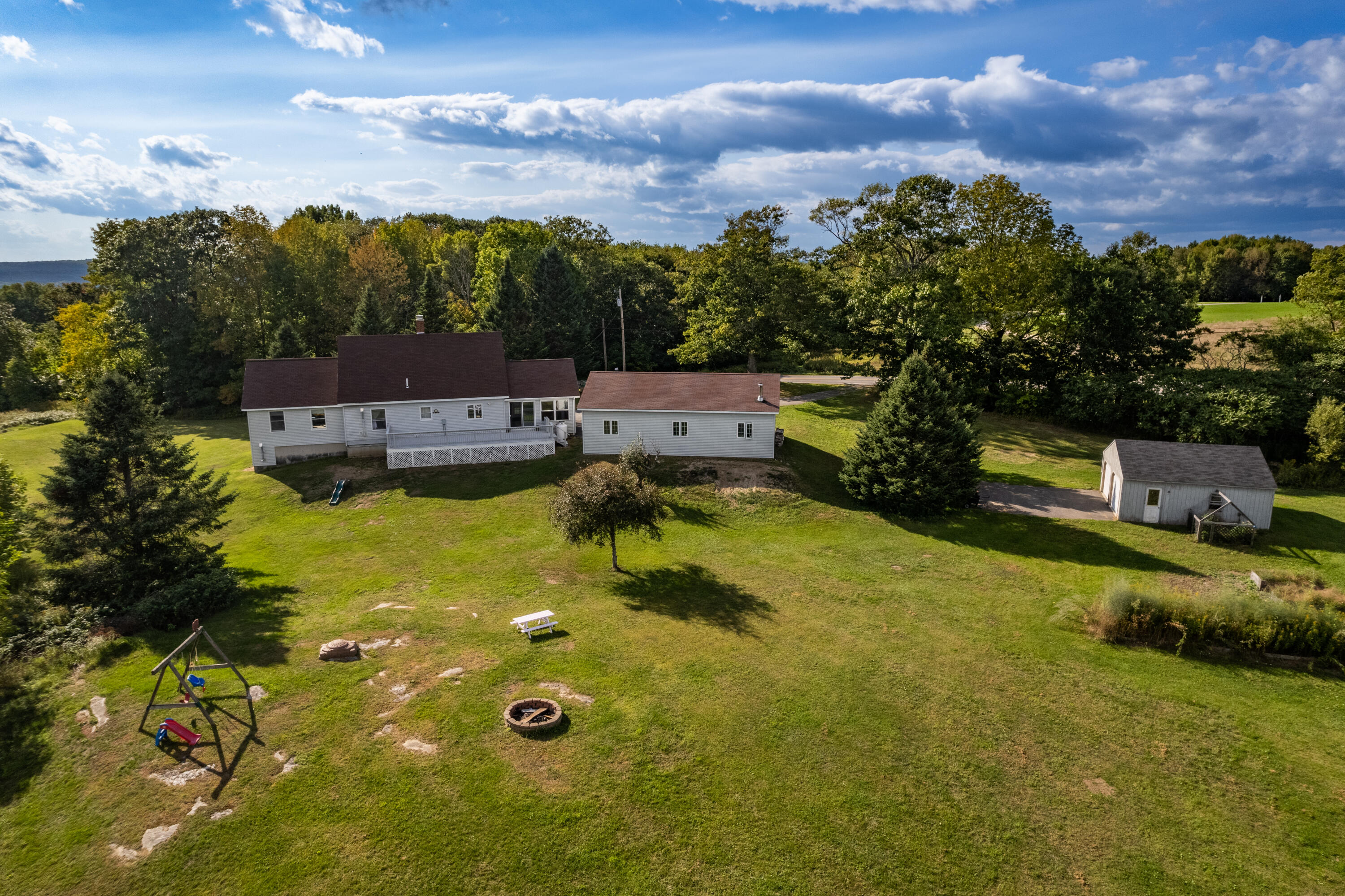 226 Ferry Road Lewiston, ME 04240 - Photo 57 of 79 226 Ferry Rd Lewiston-6