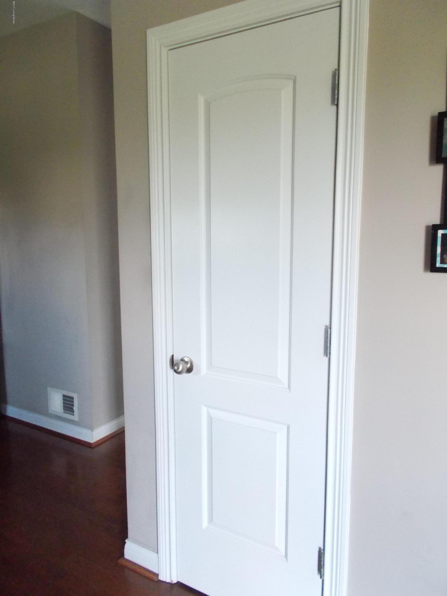 115 Jericho Ridge Road Smithfield, KY 40068 - Photo 35 of 126 Pantry