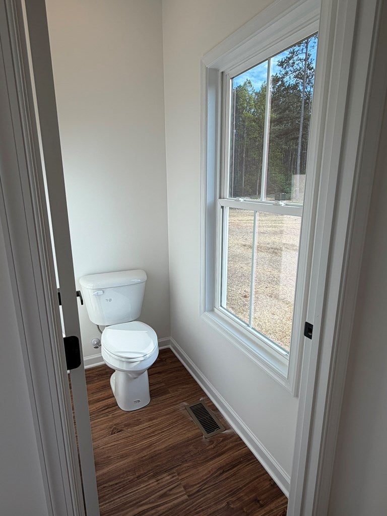 405 Hixburg Road Pamplin, VA 23958 - Photo 39 of 77 Gallery Image 39