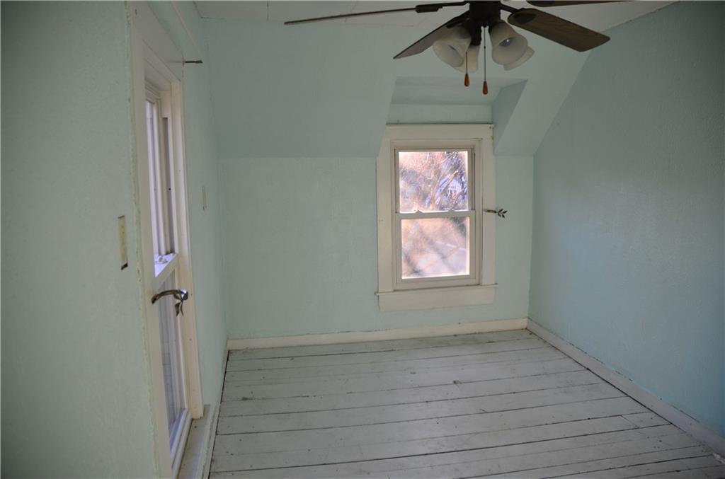 178 Pleasant Hill Road Scarborough, ME 04074 - Photo 19 of 25 1st Bedroom 2nd Floor