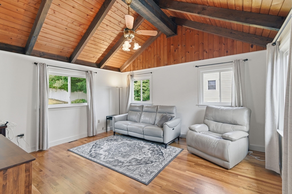 8 Casey Street Canton, MA 02021 - Photo 15 of 42