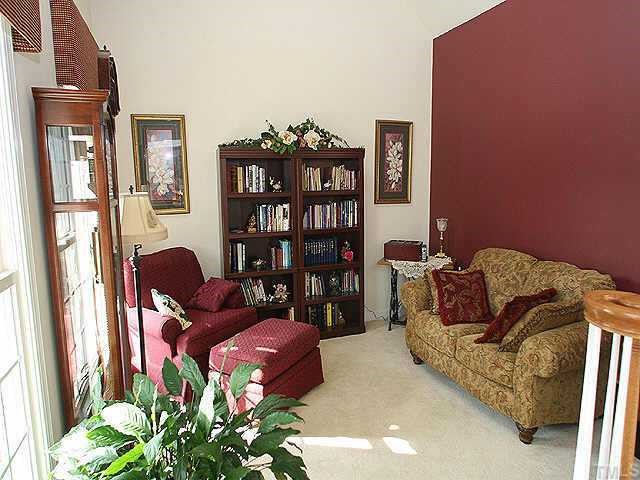6409 Ridgemount Street Wake Forest, NC 27587 - Photo 5 of 10 Gallery Image 5