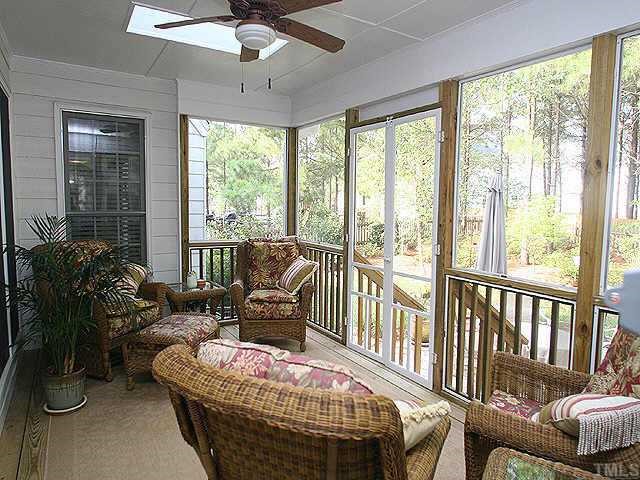 6409 Ridgemount Street Wake Forest, NC 27587 - Photo 8 of 10 Gallery Image 8