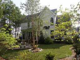 6409 Ridgemount Street Wake Forest, NC 27587 - Photo 10 of 10 Gallery Image 10