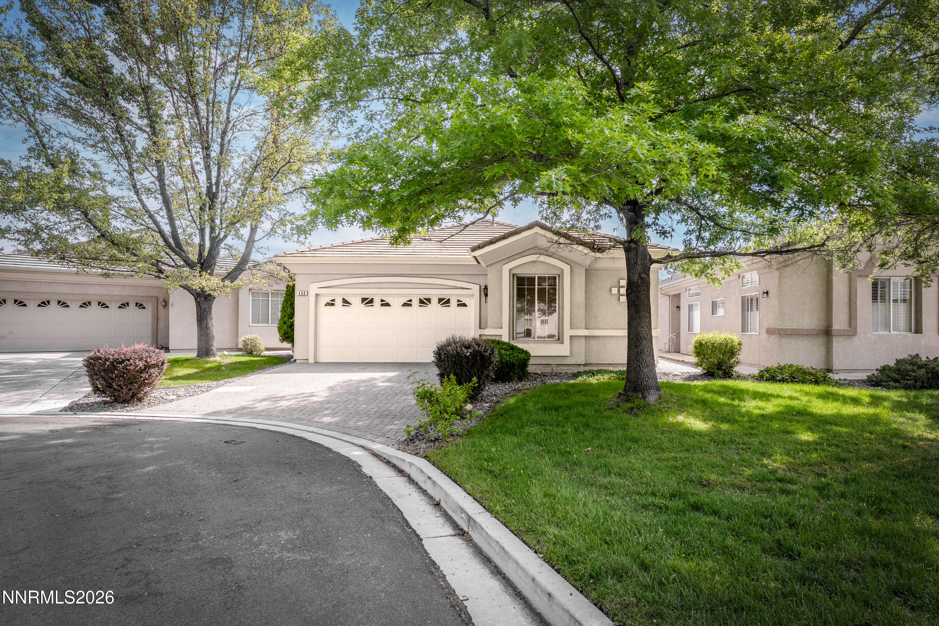 408 Sierra Leaf Circle Reno, NV 89511 - Photo 1 of 41 BKT08015