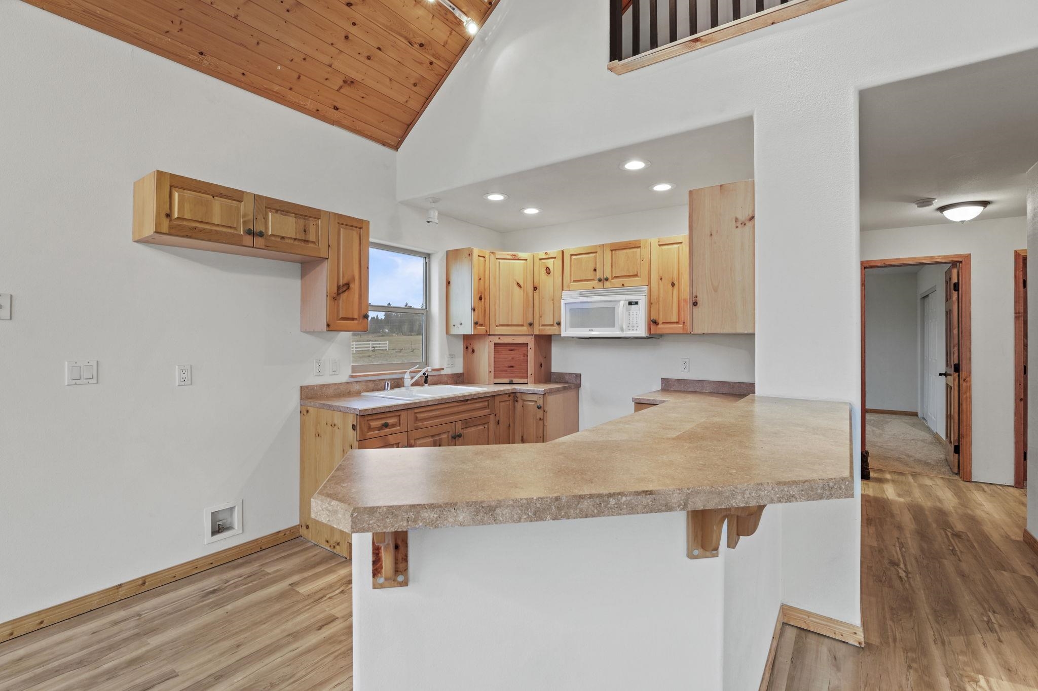 5011 B Mason Road Clayton, WA 99110 - Photo 13 of 40