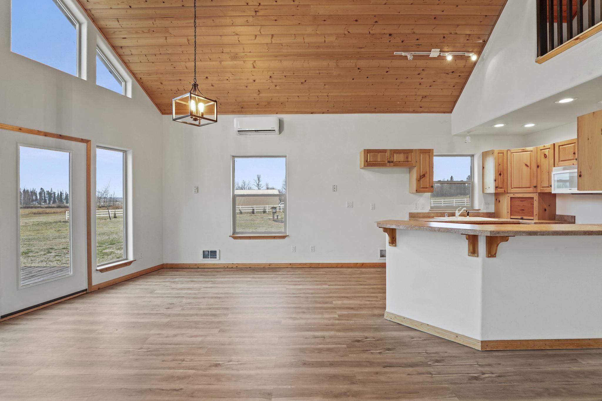 5011 B Mason Road Clayton, WA 99110 - Photo 14 of 40