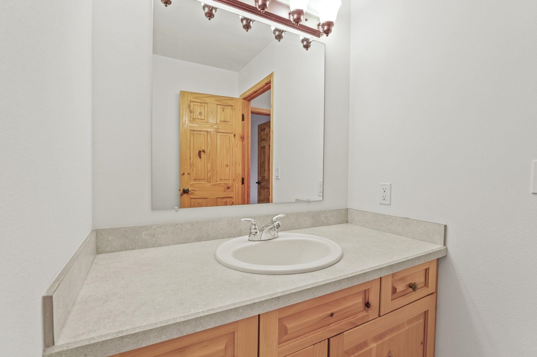 5011 B Mason Road Clayton, WA 99110 - Photo 19 of 40