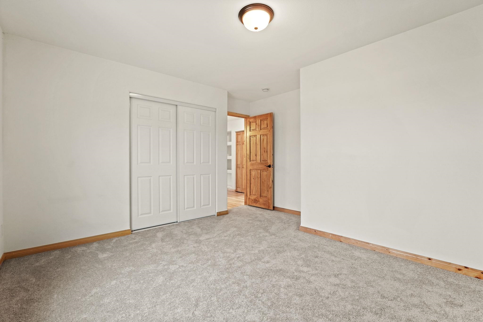 5011 B Mason Road Clayton, WA 99110 - Photo 20 of 40