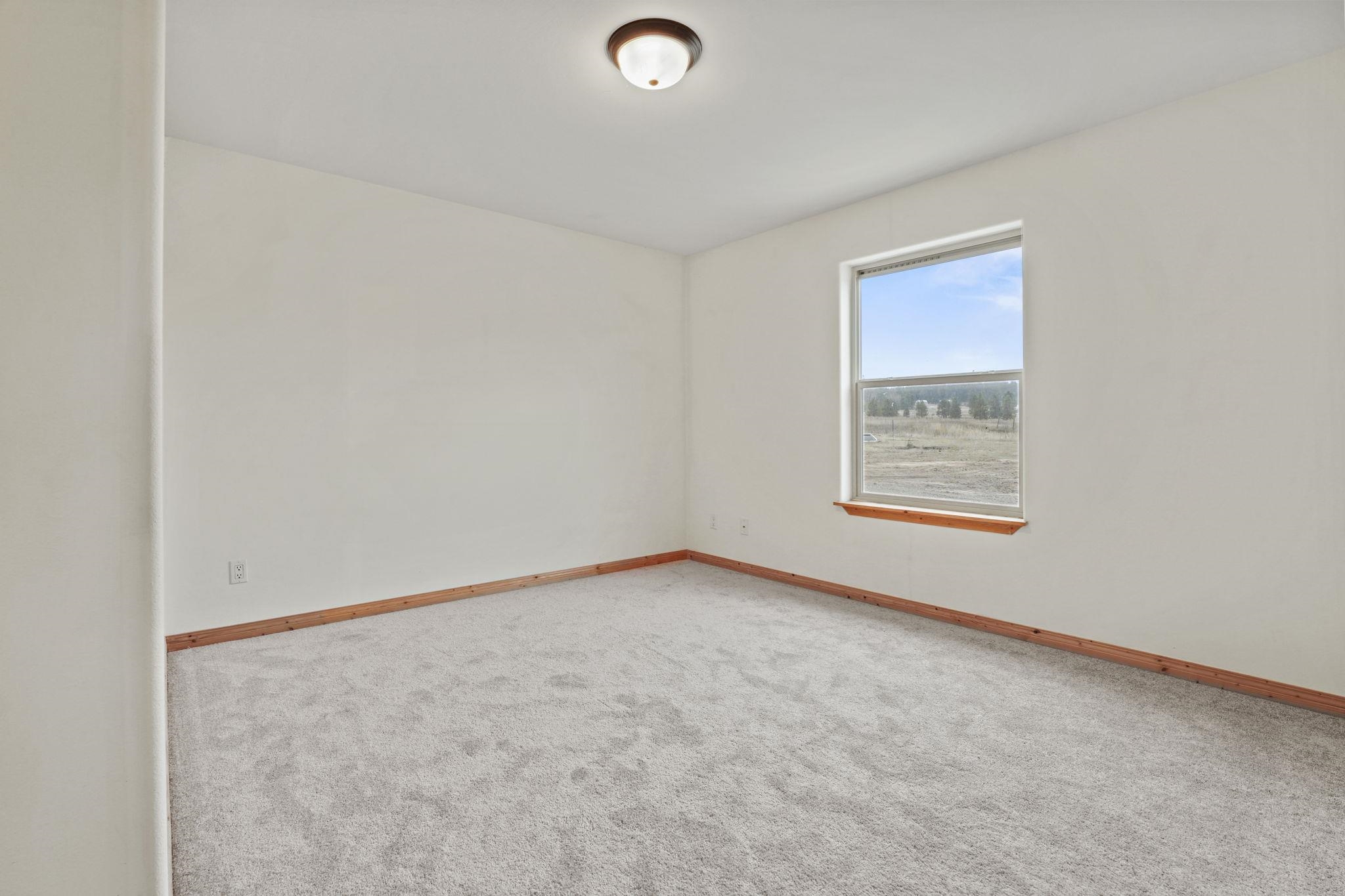 5011 B Mason Road Clayton, WA 99110 - Photo 21 of 40
