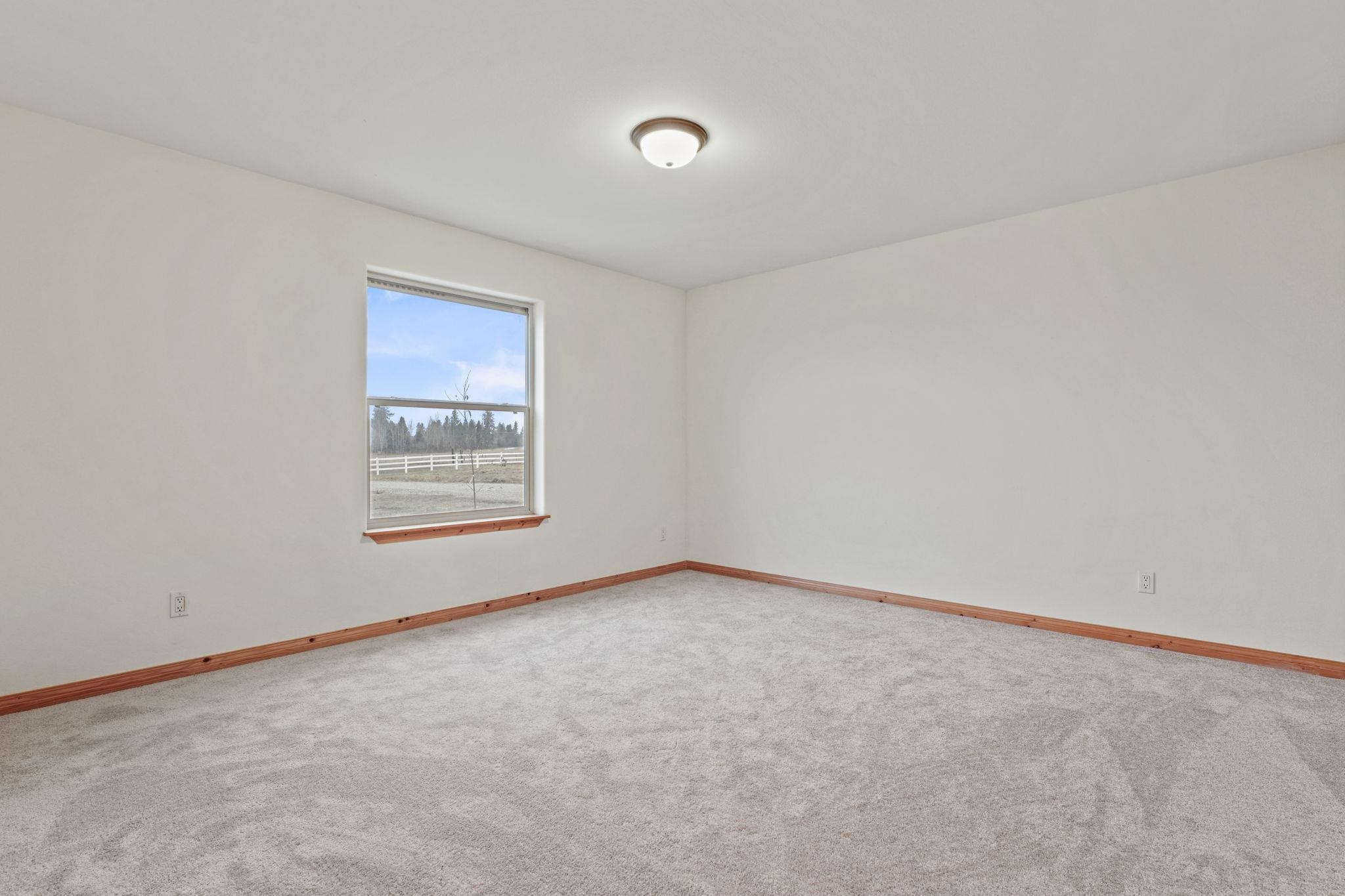 5011 B Mason Road Clayton, WA 99110 - Photo 22 of 40