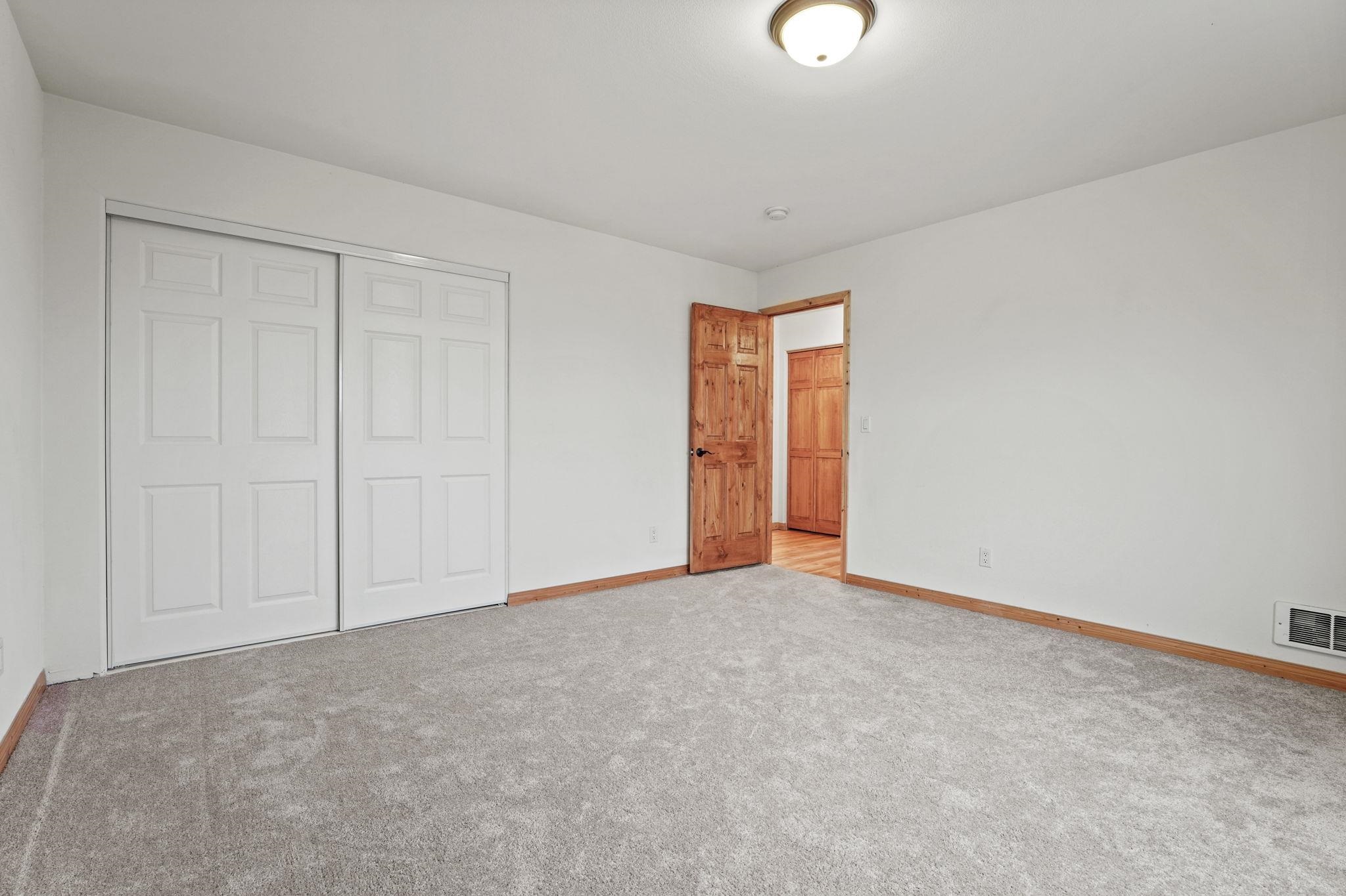 5011 B Mason Road Clayton, WA 99110 - Photo 23 of 40