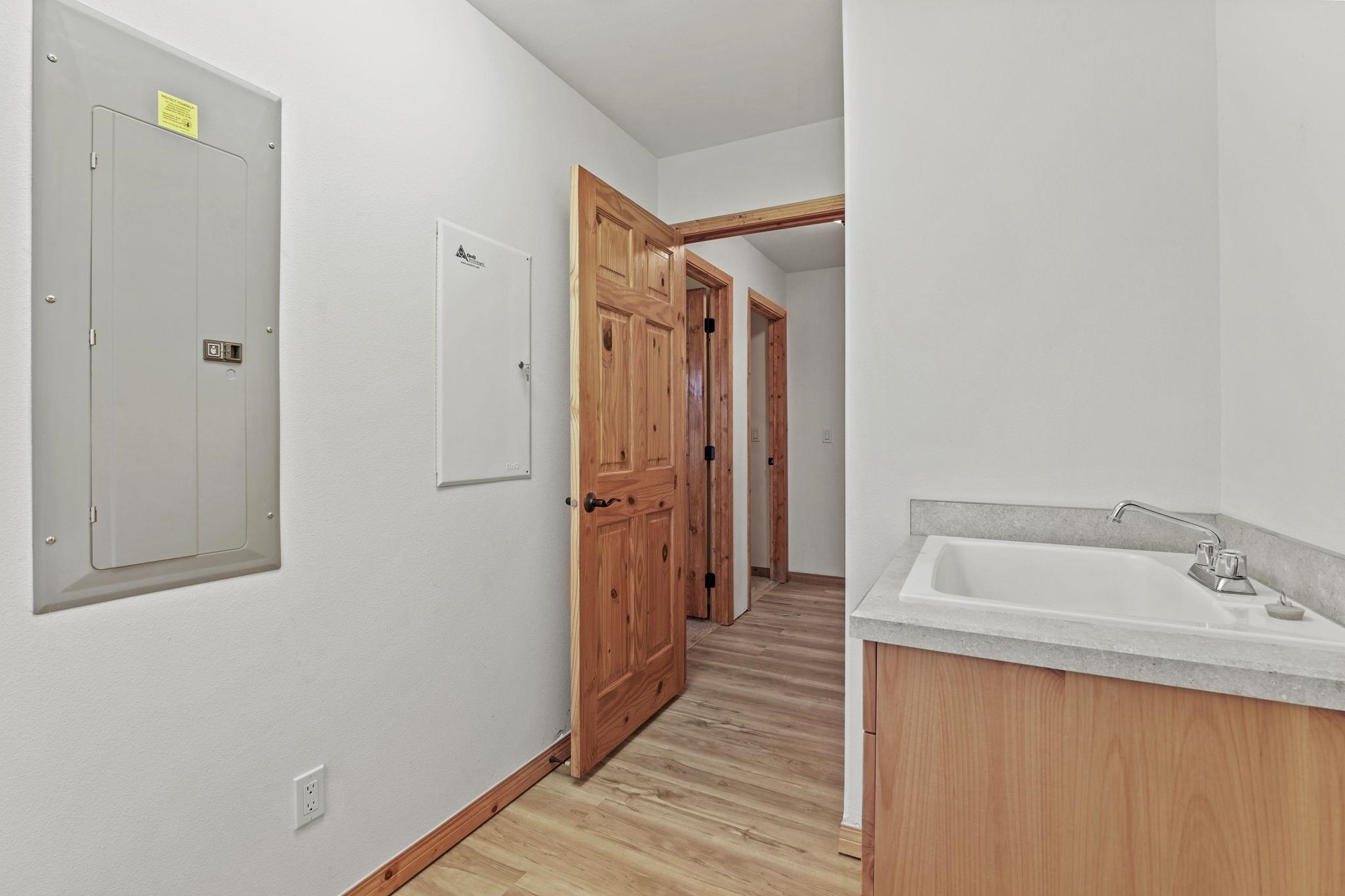 5011 B Mason Road Clayton, WA 99110 - Photo 25 of 40