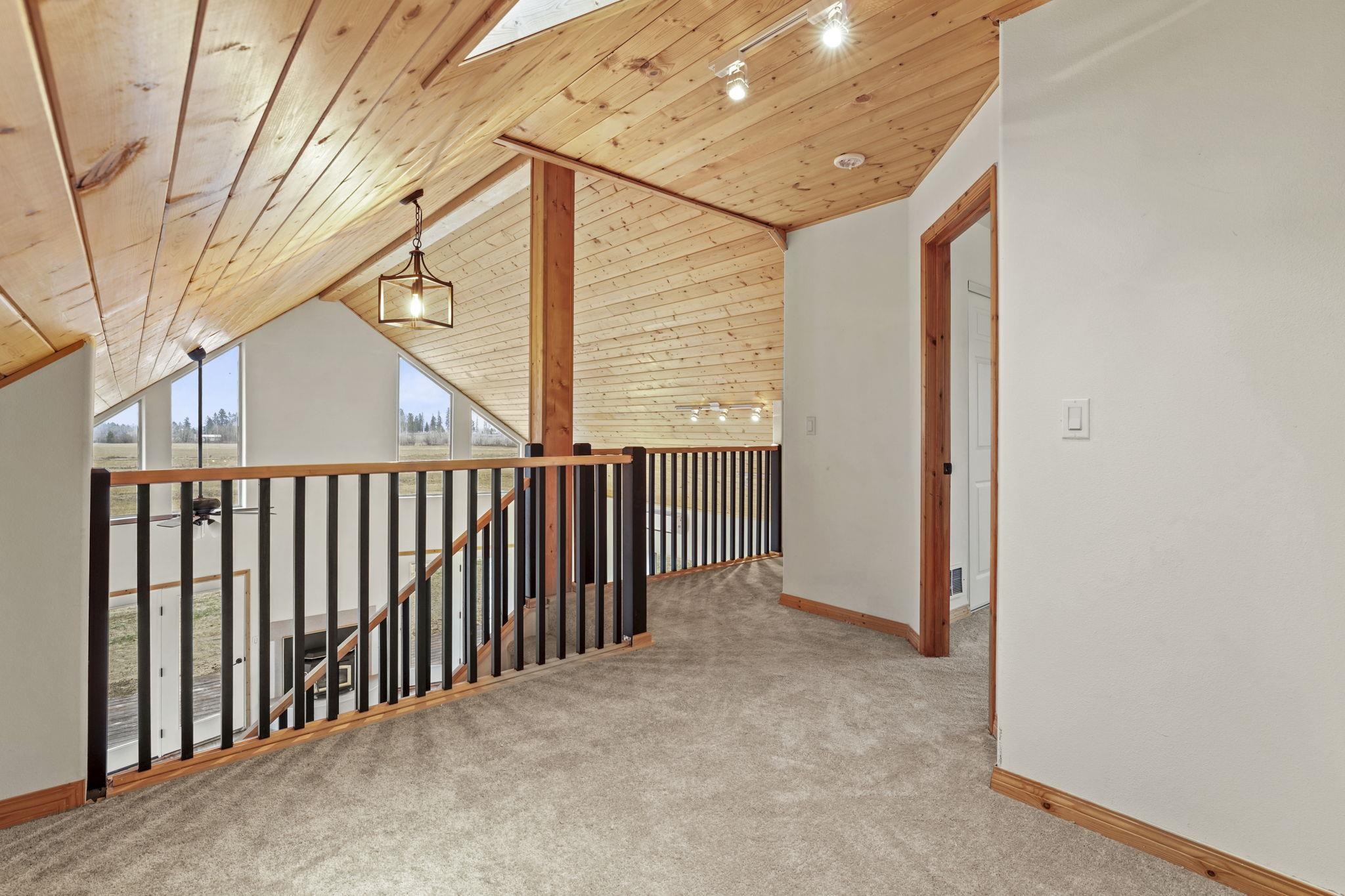 5011 B Mason Road Clayton, WA 99110 - Photo 31 of 40