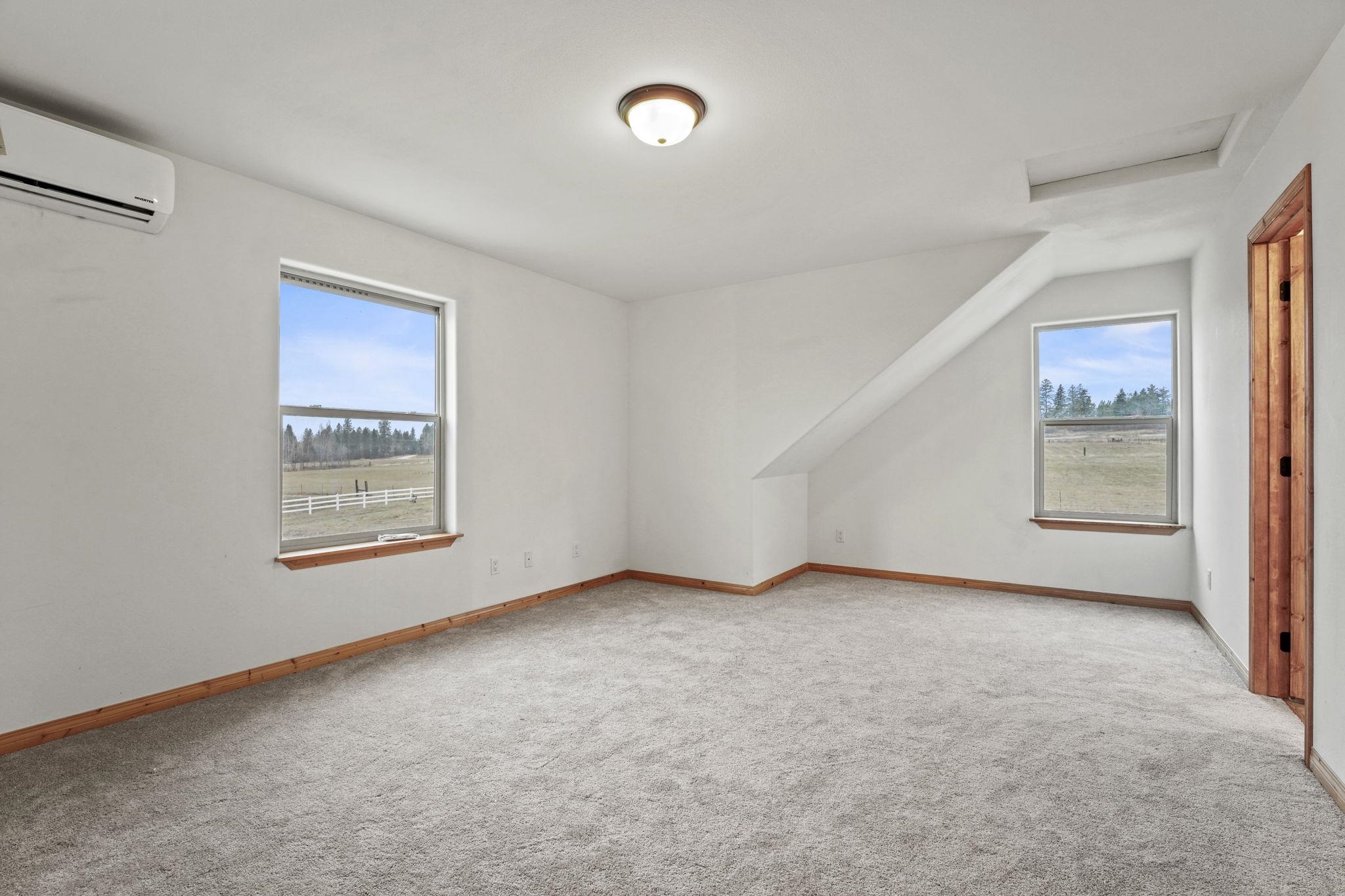 5011 B Mason Road Clayton, WA 99110 - Photo 32 of 40
