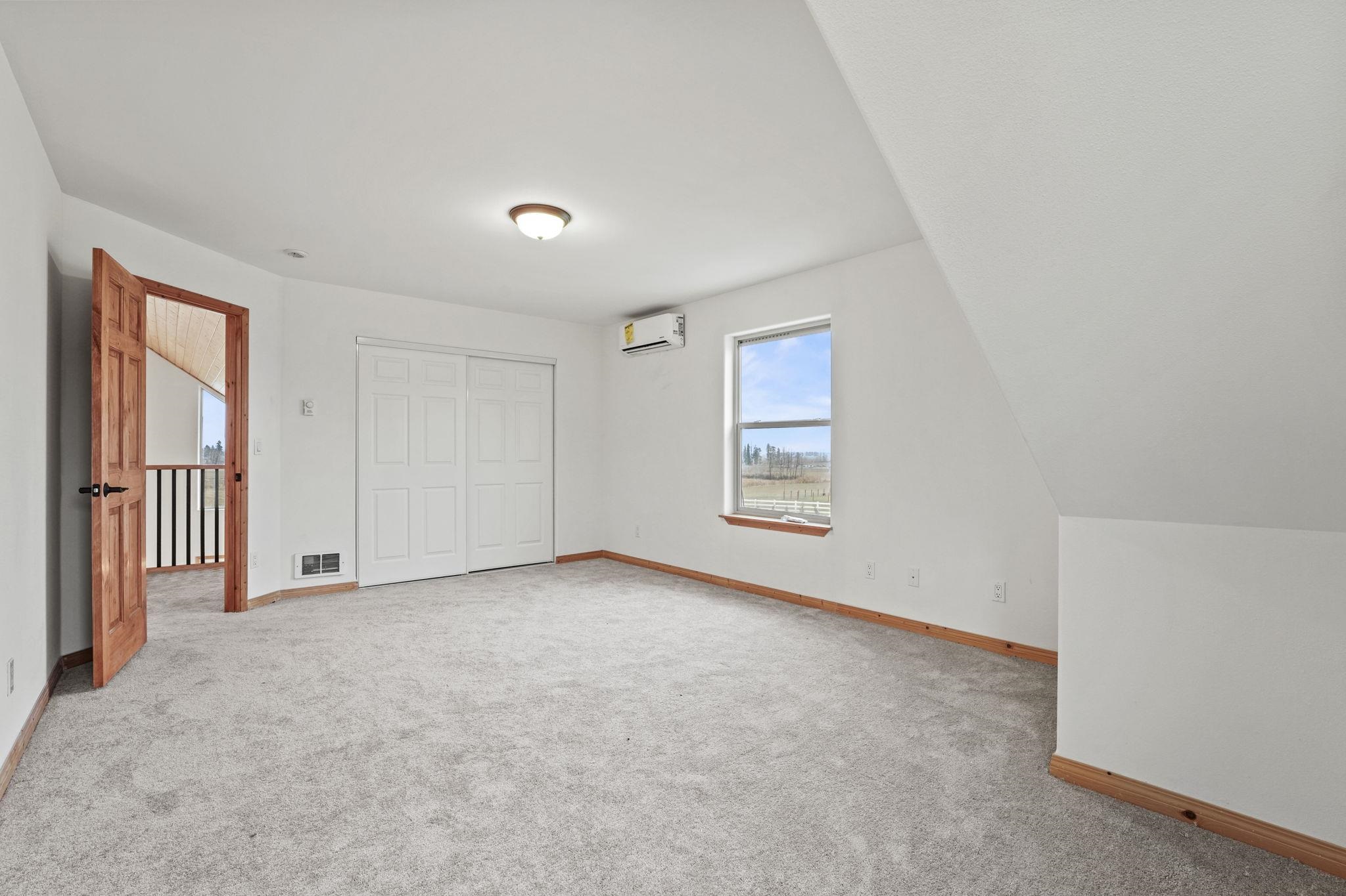 5011 B Mason Road Clayton, WA 99110 - Photo 33 of 40