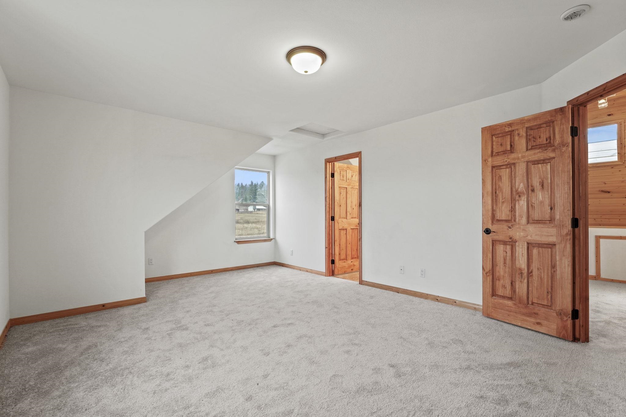 5011 B Mason Road Clayton, WA 99110 - Photo 34 of 40