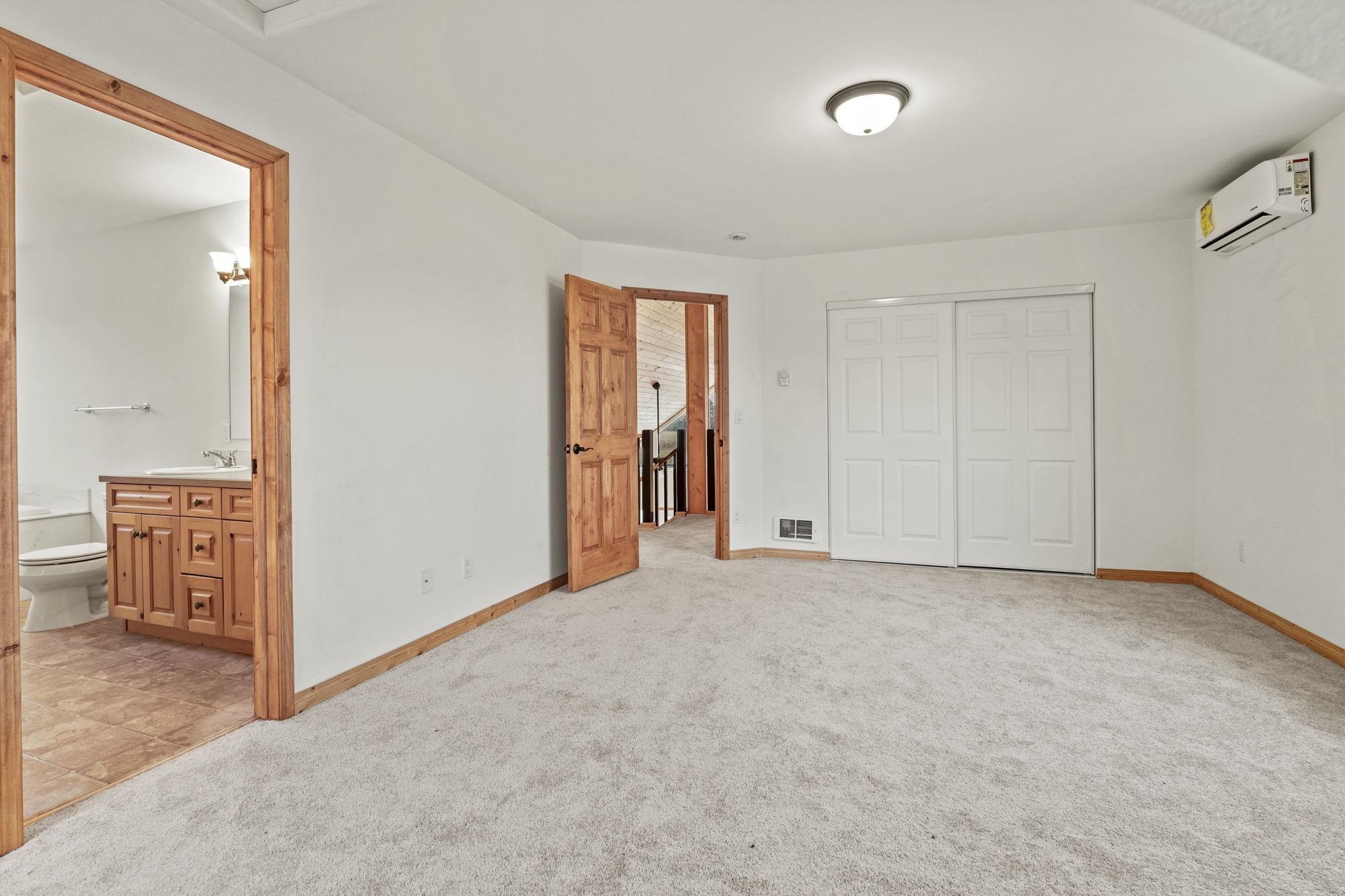 5011 B Mason Road Clayton, WA 99110 - Photo 35 of 40