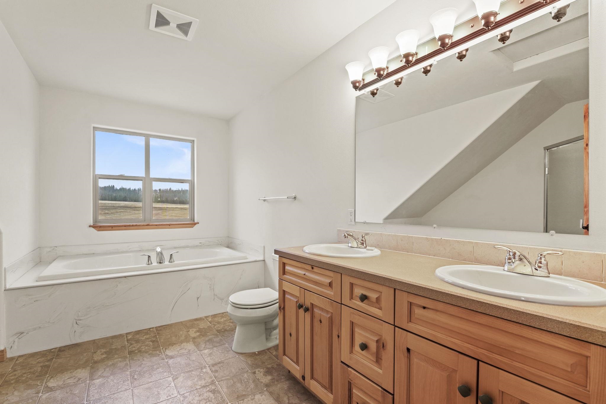 5011 B Mason Road Clayton, WA 99110 - Photo 36 of 40