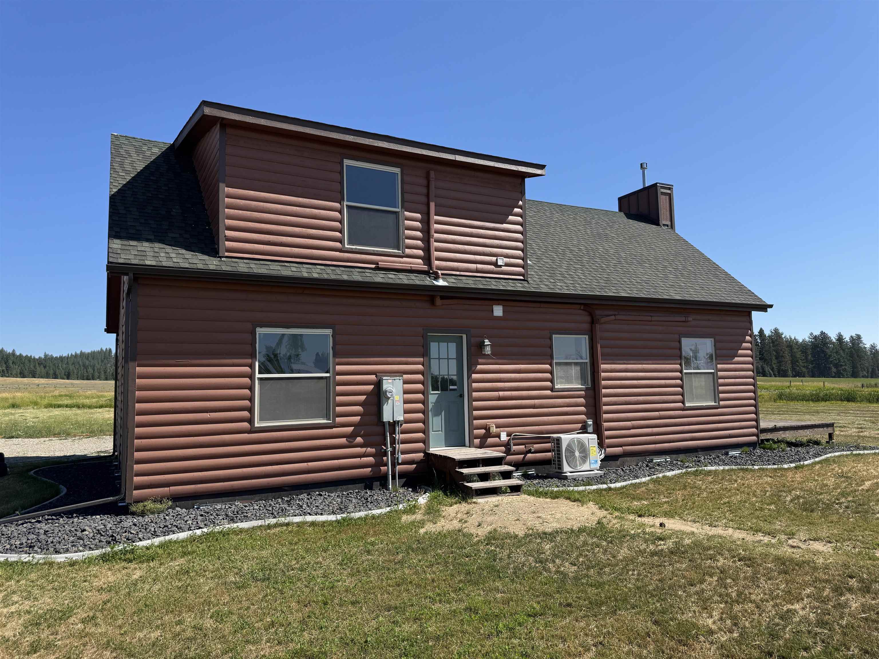 5011 B Mason Road Clayton, WA 99110 - Photo 40 of 40
