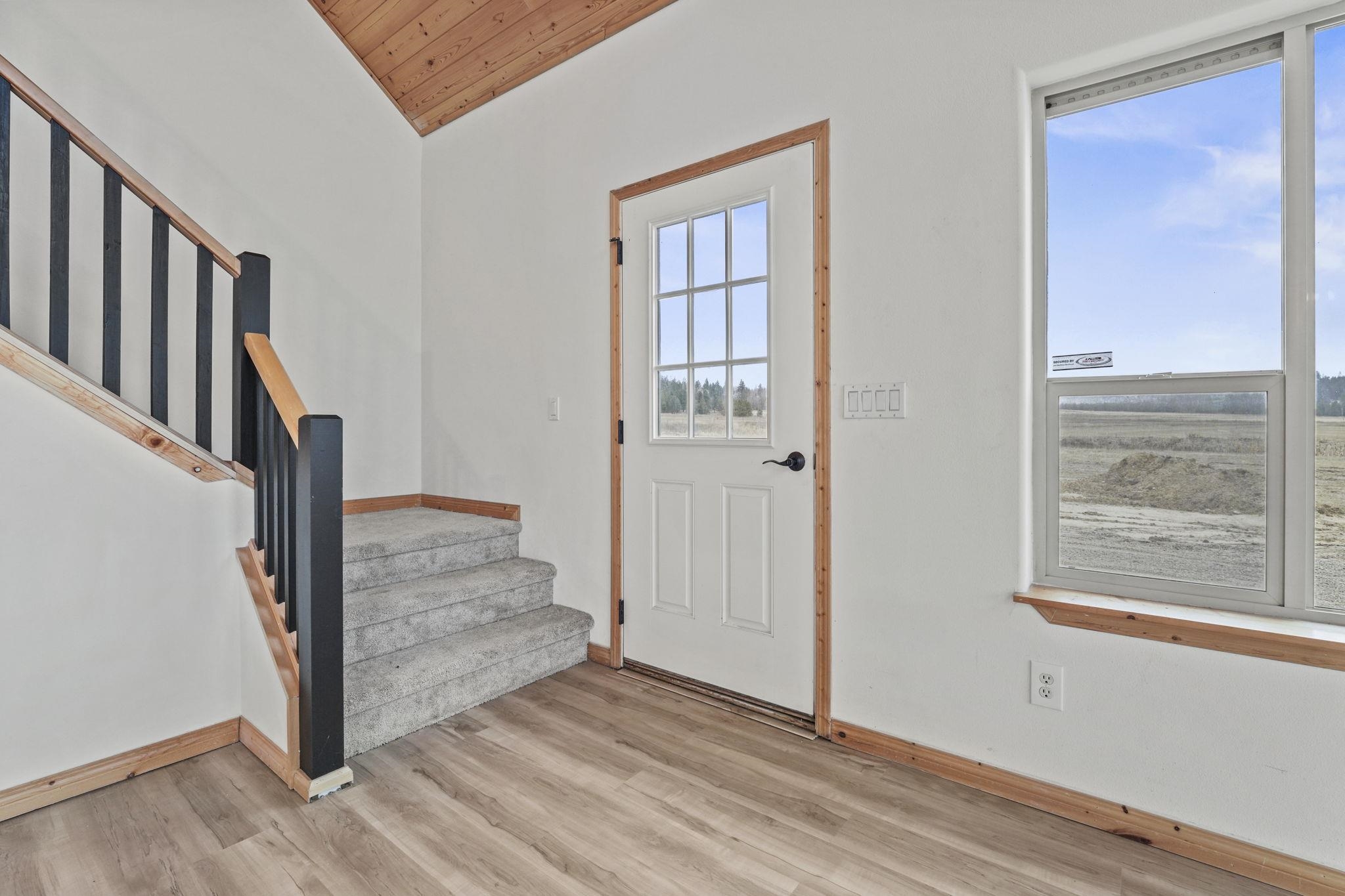 5011 B Mason Road Clayton, WA 99110 - Photo 4 of 40