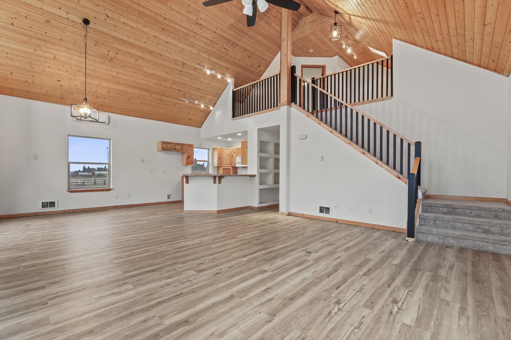 5011 B Mason Road Clayton, WA 99110 - Photo 5 of 40