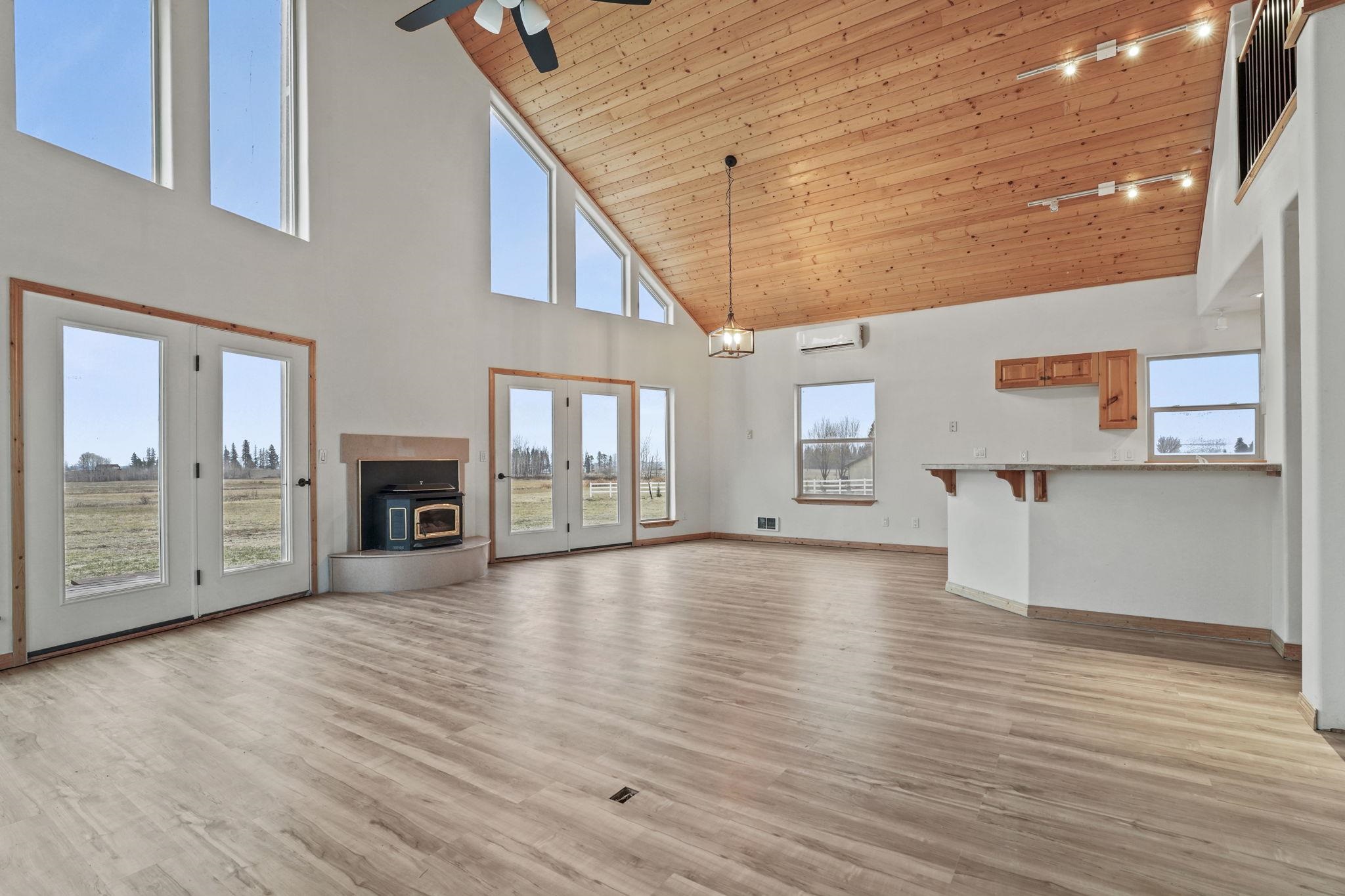5011 B Mason Road Clayton, WA 99110 - Photo 6 of 40