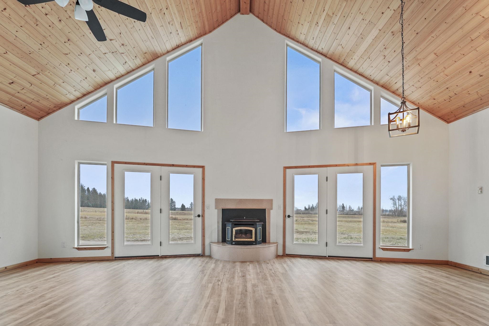 5011 B Mason Road Clayton, WA 99110 - Photo 7 of 40