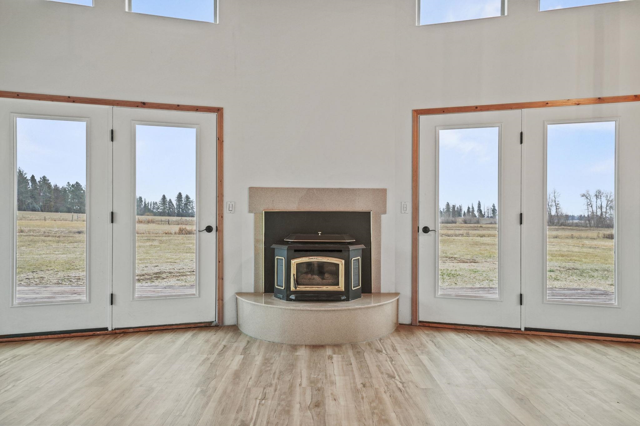 5011 B Mason Road Clayton, WA 99110 - Photo 8 of 40