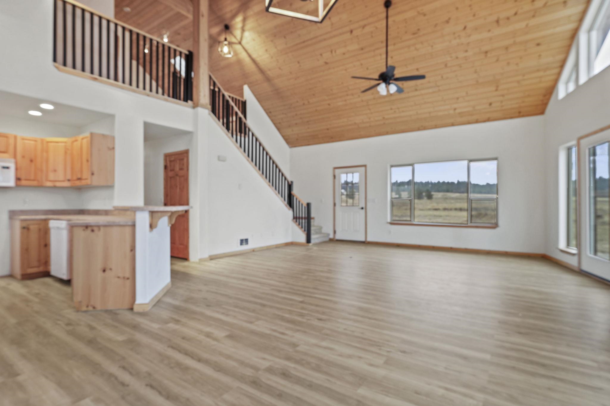 5011 B Mason Road Clayton, WA 99110 - Photo 9 of 40
