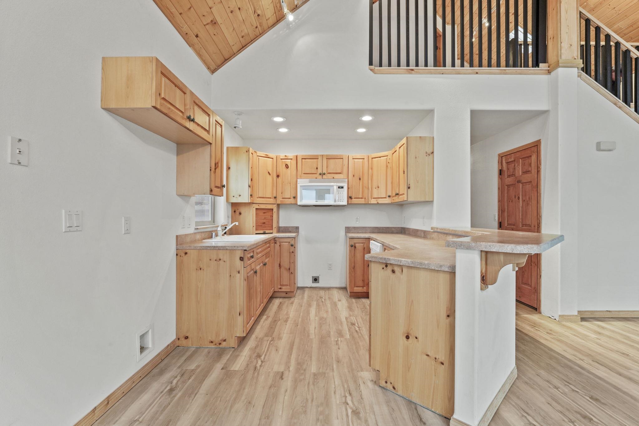 5011 B Mason Road Clayton, WA 99110 - Photo 10 of 40