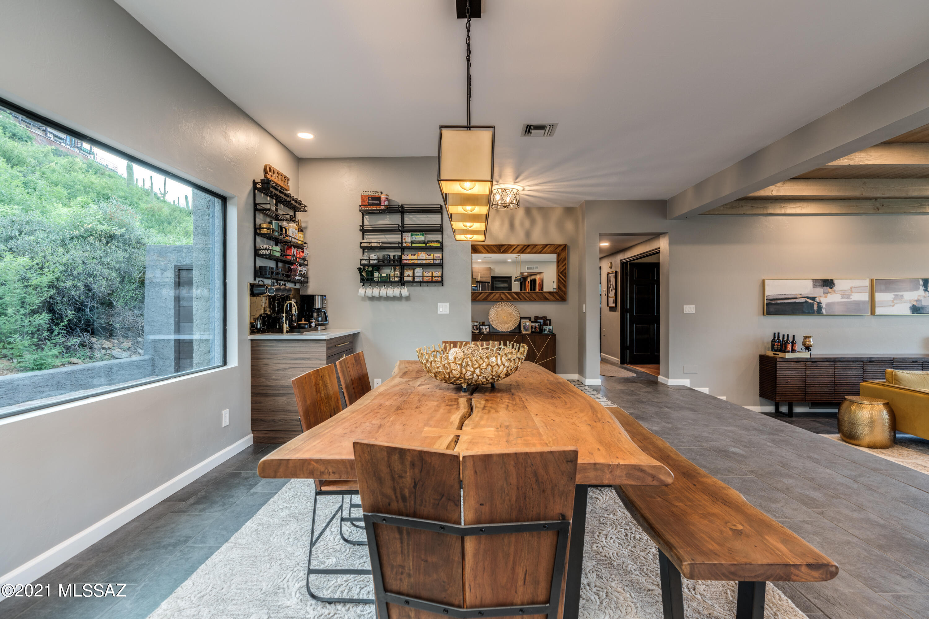6304 West Trails End Road Tucson, AZ 85745 - Photo 22 of 49 Gallery Image 22