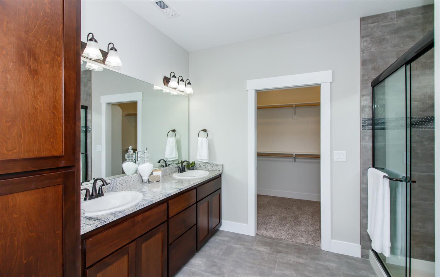 218 Cambridge Terrace Eagle Point, OR 97524 - Photo 19 of 30 Additional Photo