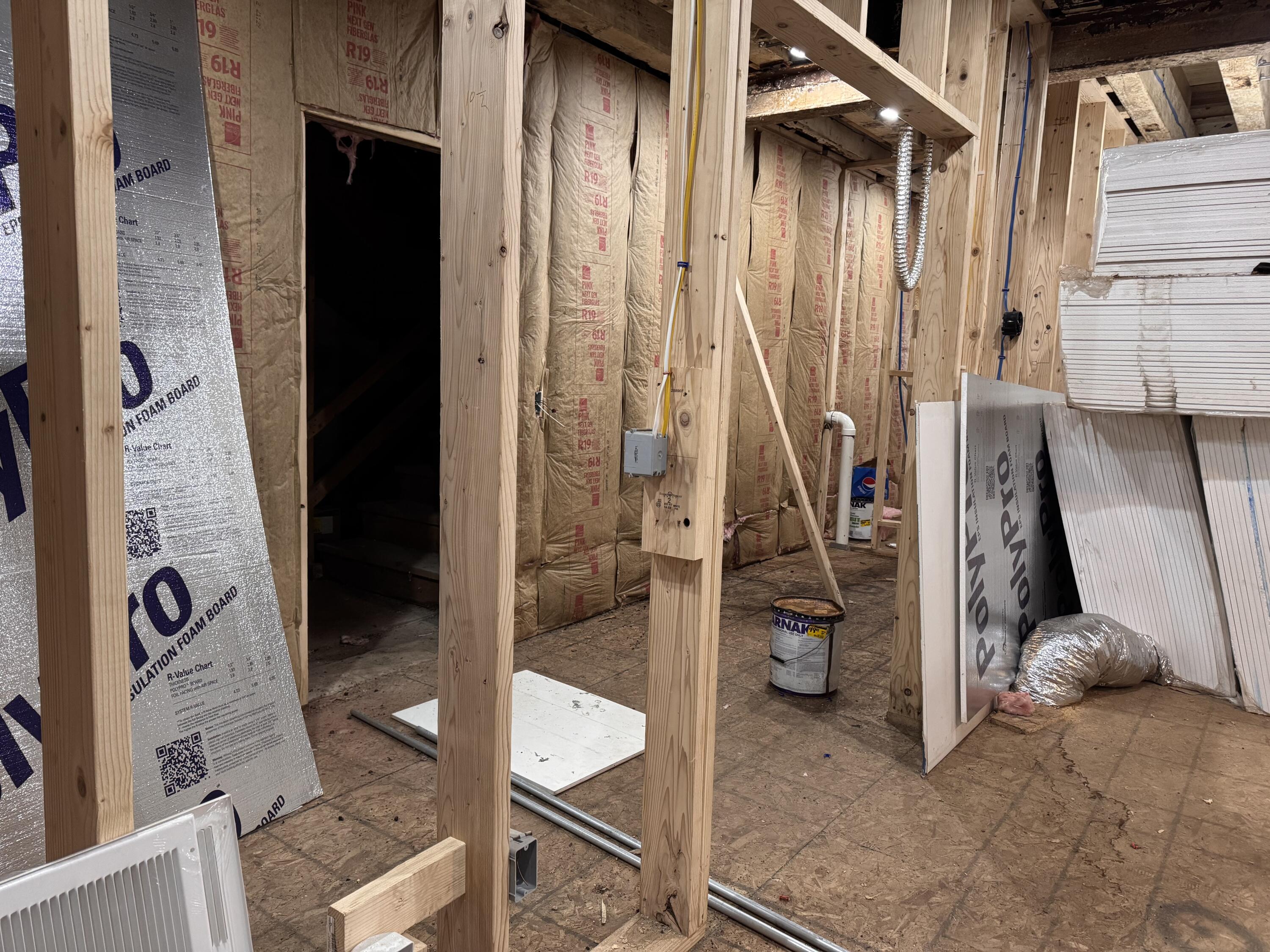 82 Water Street Augusta, ME 04330 - Photo 5 of 10