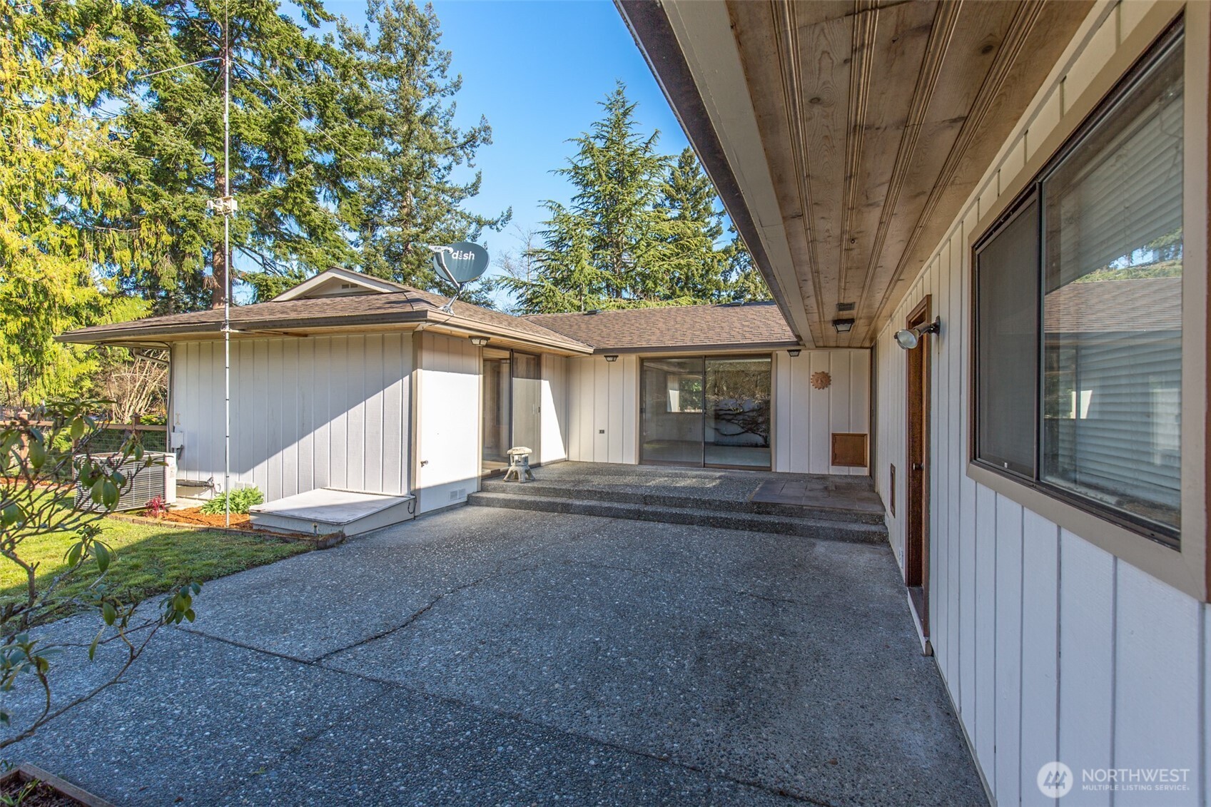 43 Rondale Drive Sequim, WA 98382 - Photo 9 of 40 Gallery Image 9