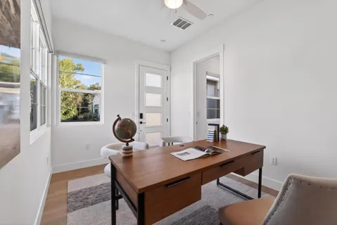 $1,760,000 | 8650 Buckbrush Lane, Granite Bay, CA 95746