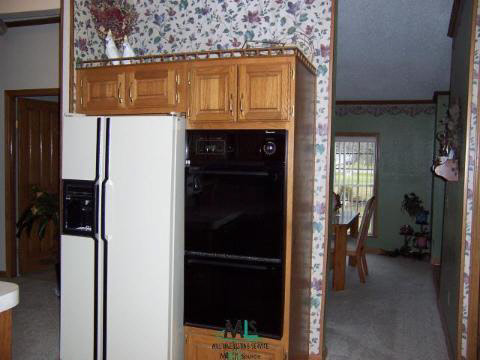 8930 Folkert Road Algonac, MI 48001 - Photo 9 of 9 687346-8.JPG