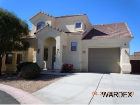 1090 Richey Circle Lake Havasu City, AZ 86403 - Photo 1 of 19 Primary Photo