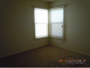 1090 Richey Circle Lake Havasu City, AZ 86403 - Photo 11 of 19 Additional Photo