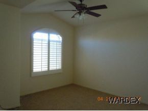 1090 Richey Circle Lake Havasu City, AZ 86403 - Photo 12 of 19 Additional Photo