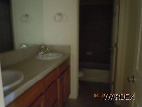 1090 Richey Circle Lake Havasu City, AZ 86403 - Photo 13 of 19 Additional Photo