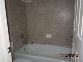 1090 Richey Circle Lake Havasu City, AZ 86403 - Photo 14 of 19 Additional Photo